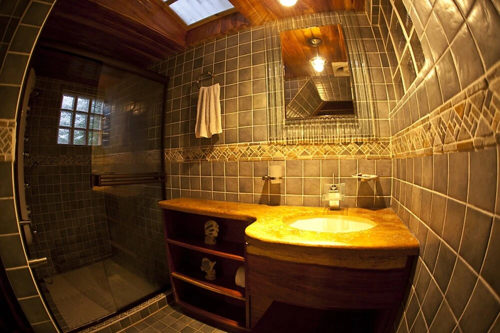 Photo - Boutique Hotel Las Cascadas