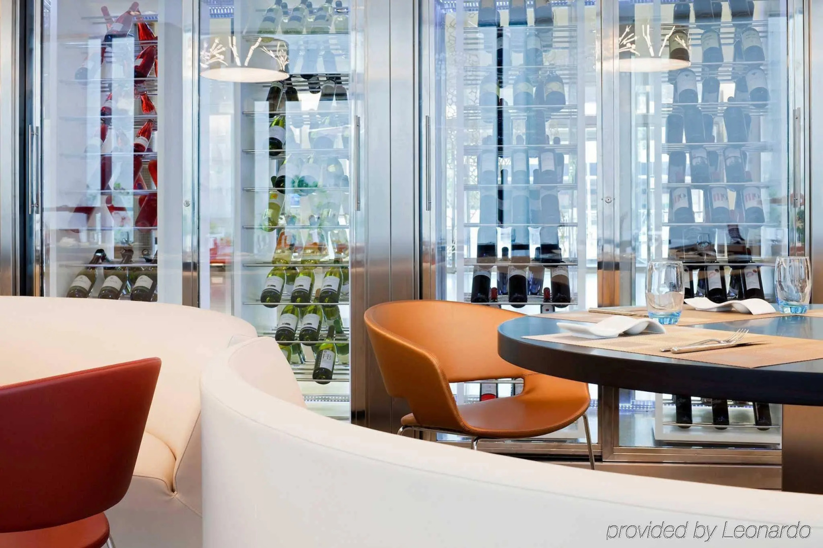 Photo - Occidental Murcia Agalia