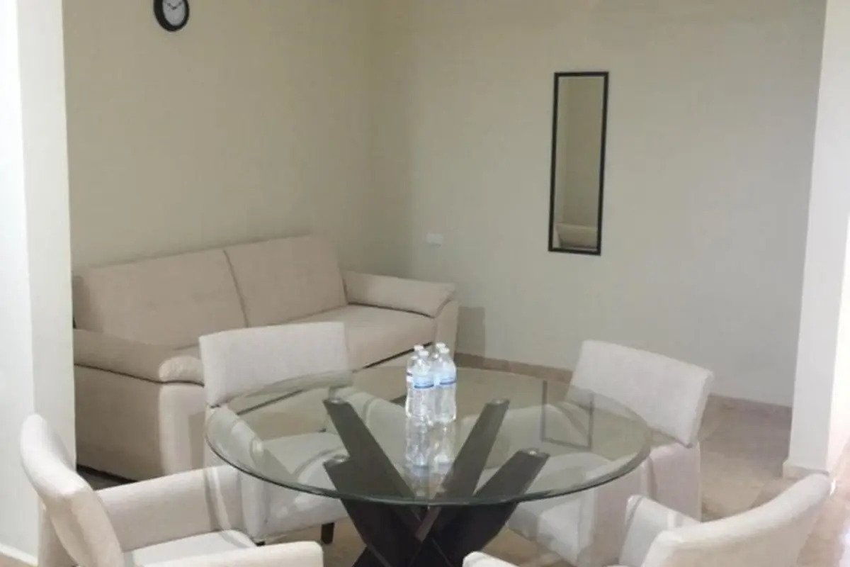 Foto - Hotel Playa Encantada