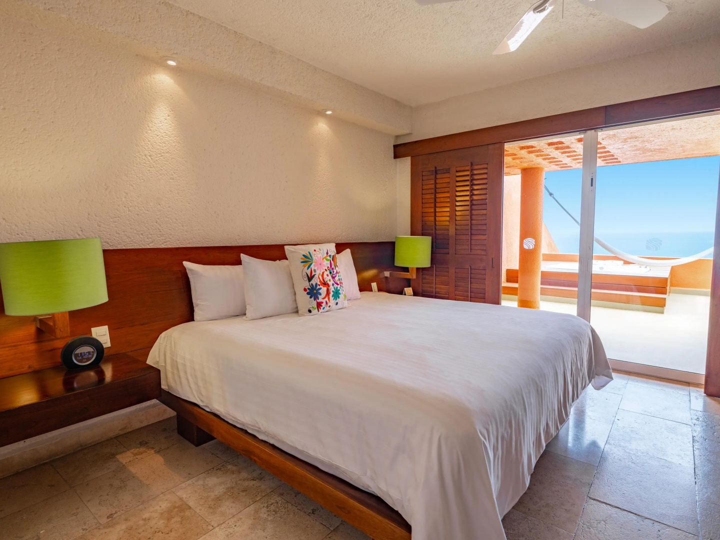 Foto - Las Brisas Ixtapa
