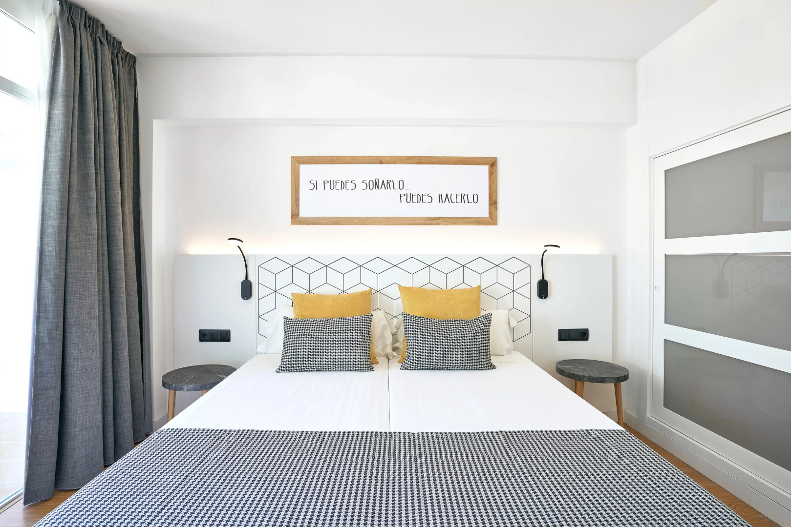 Photo - Flamboyan Caribe Hotel & Spa