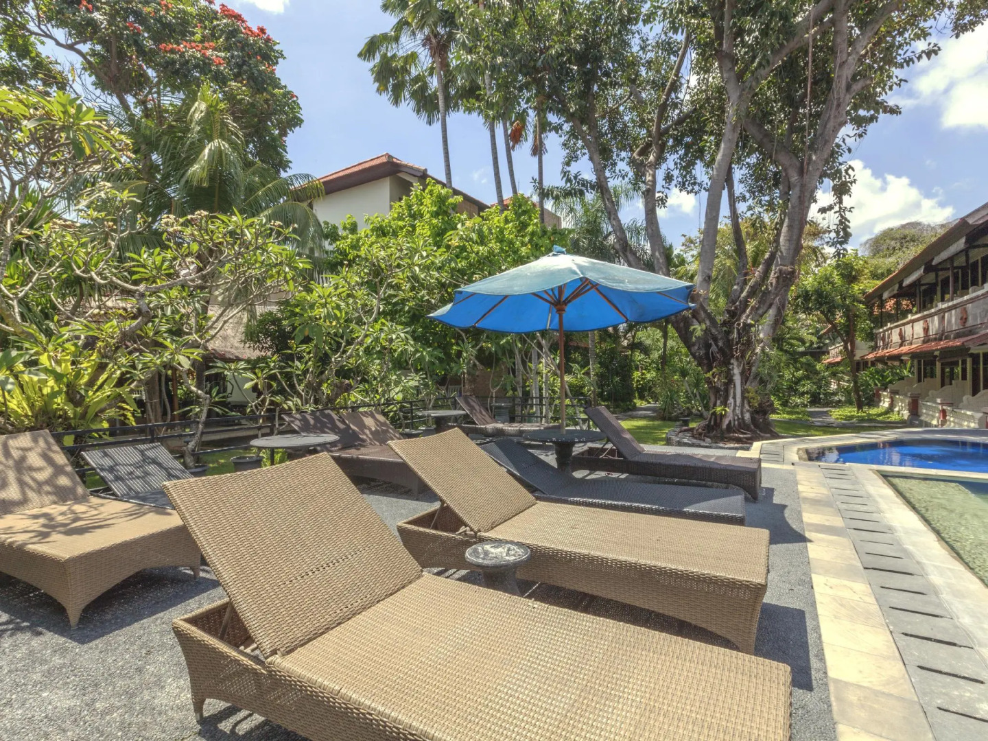 Photo - The Taman Ayu