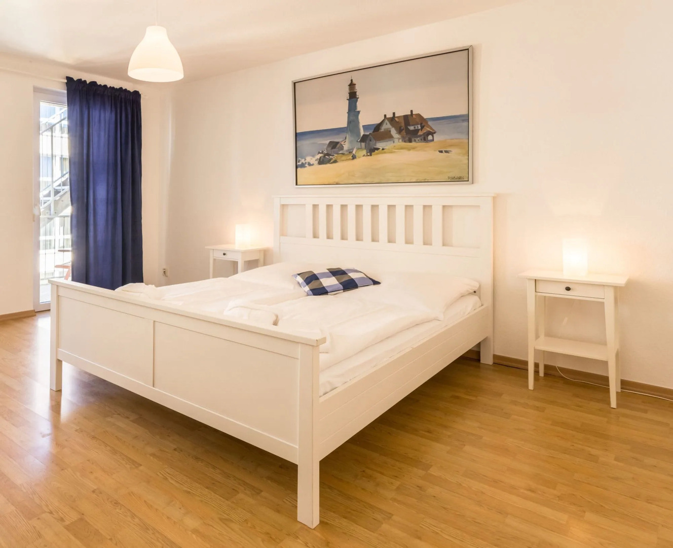 Foto - Hotel Markgraf Leipzig