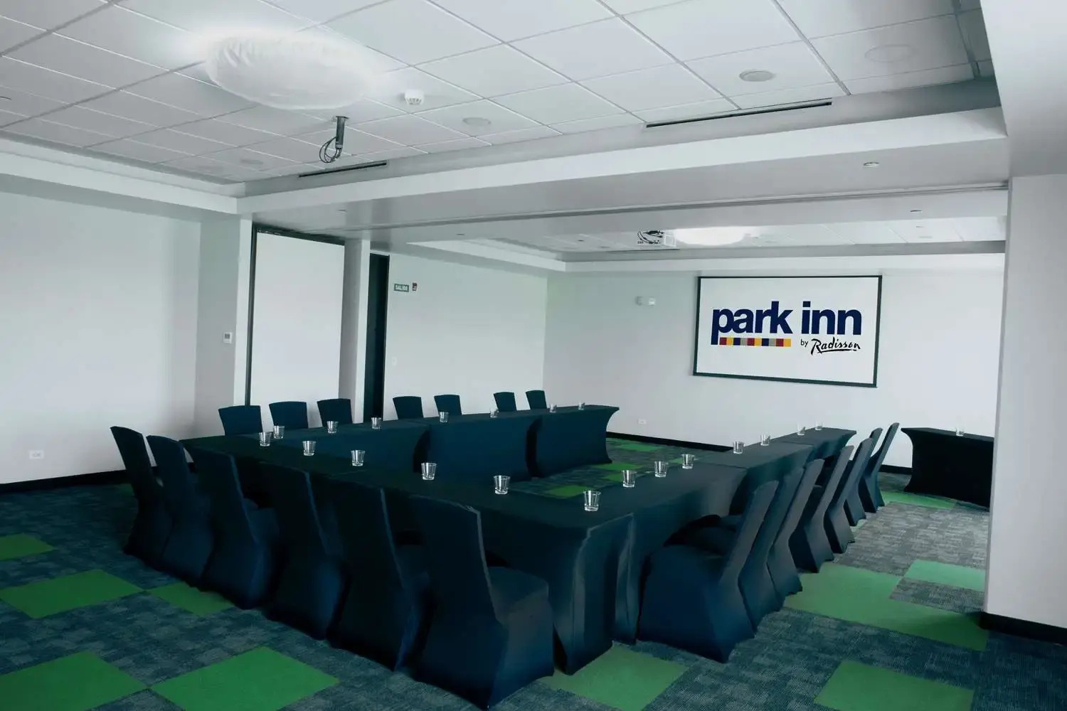 Photo - D Sabana Hotel San José