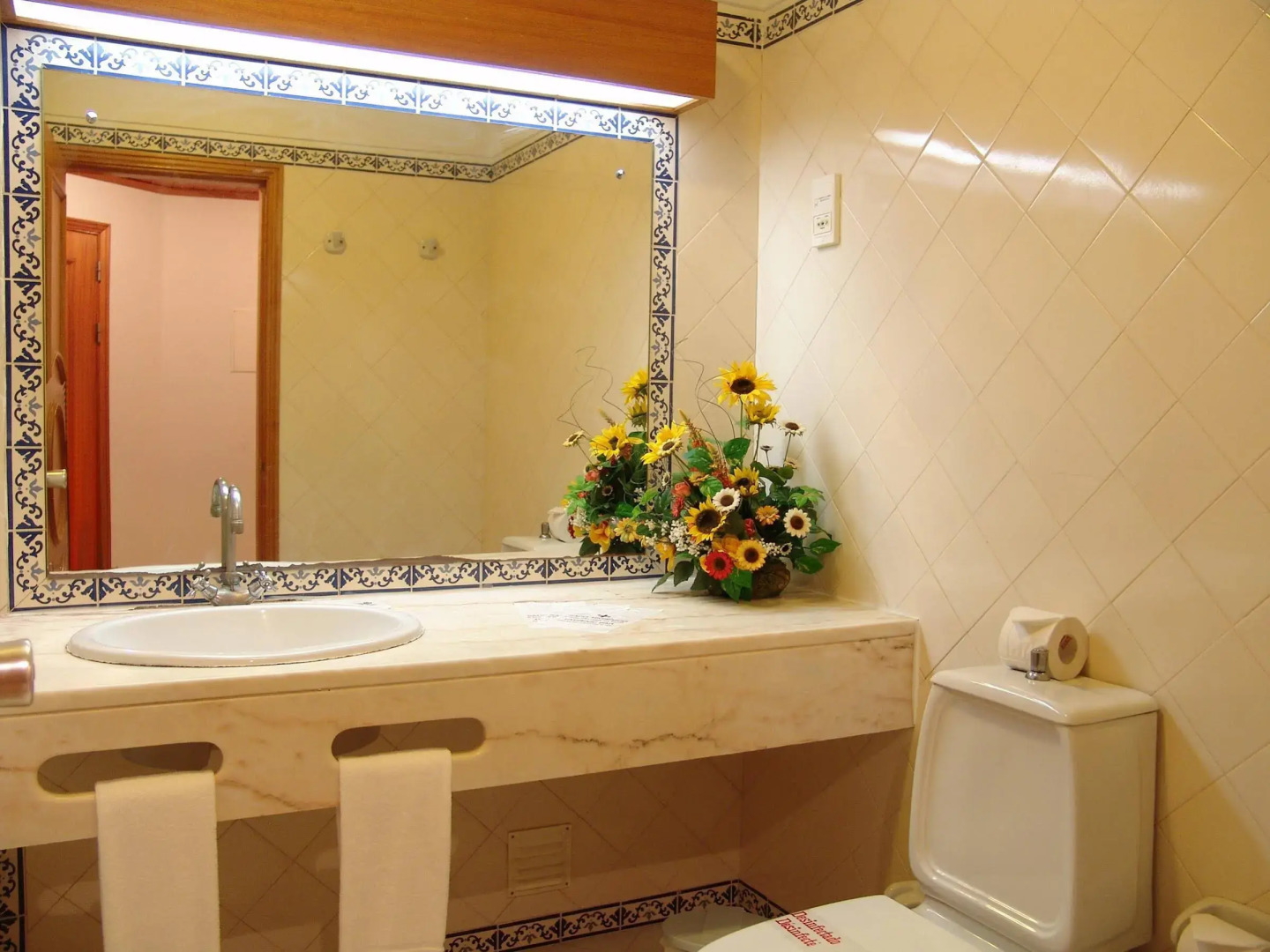 Foto - Luna Clube Oceano