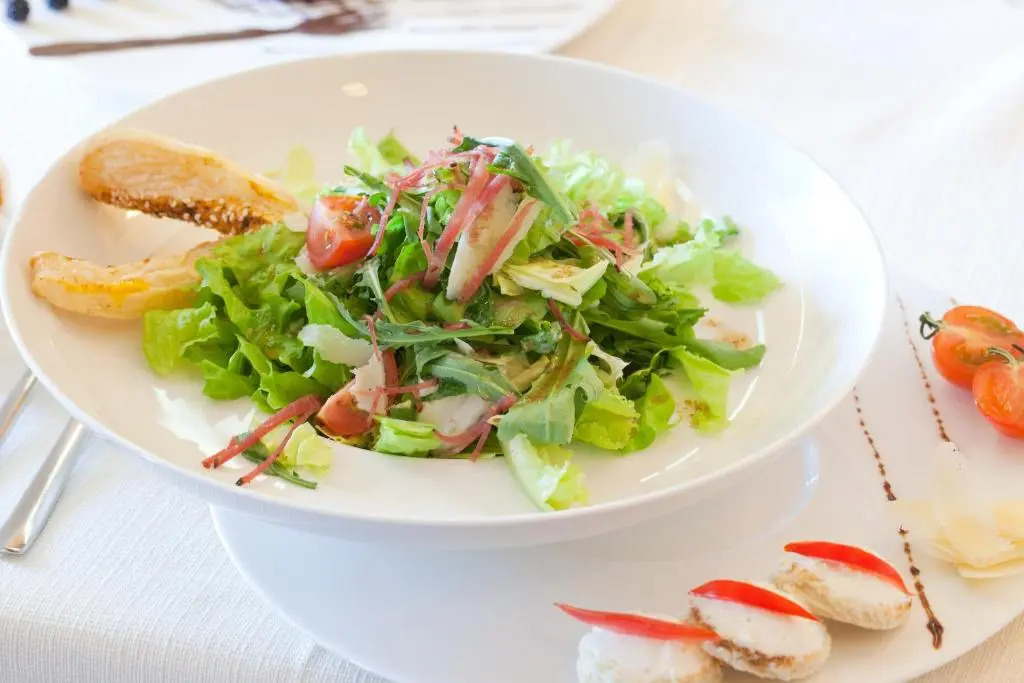 Foto - Hotel ZOO Sofia