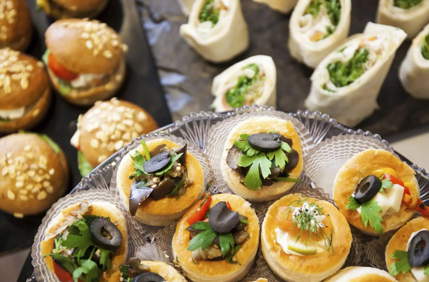 Photo - PLAY Seaport Suite Hotel TLV