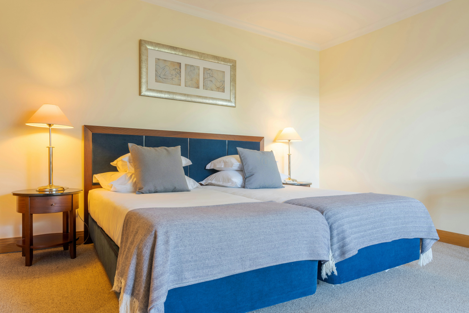 Photo - Pestana Grand Premium Ocean Resort