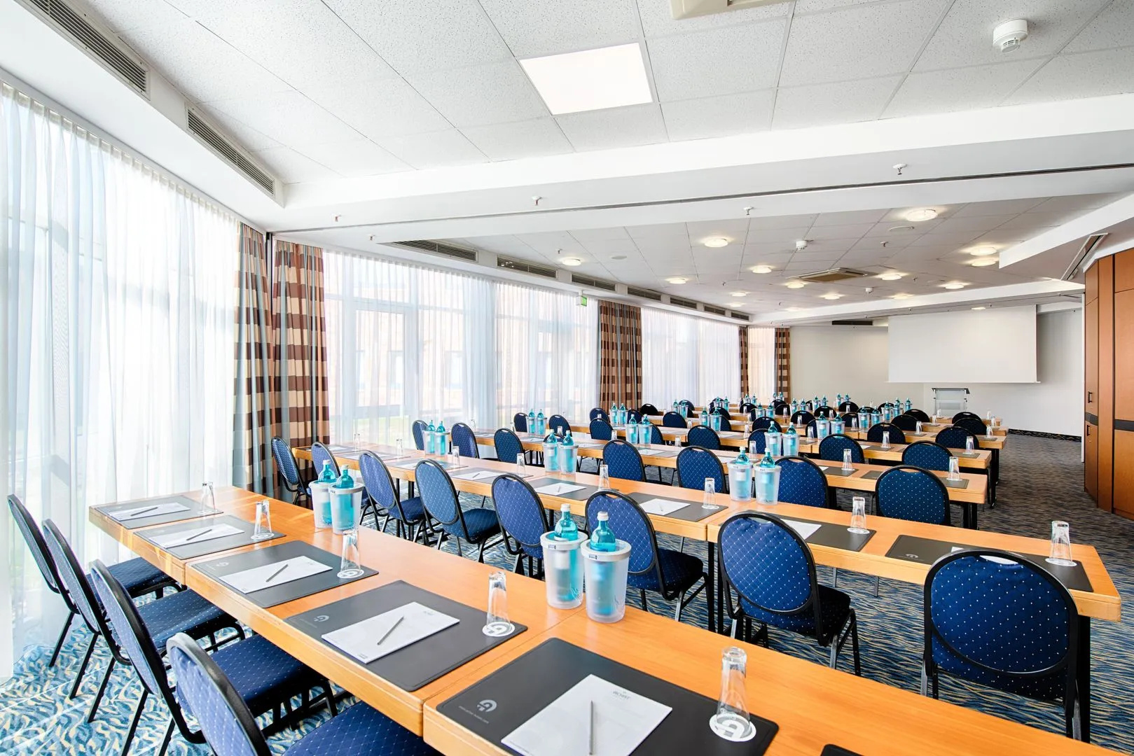 Foto - Achat Hotel Bochum Dortmund
