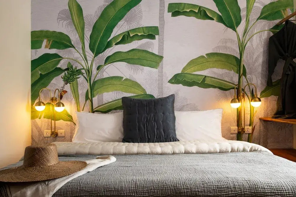 Photo - Upendo House Hotel Zanzibar