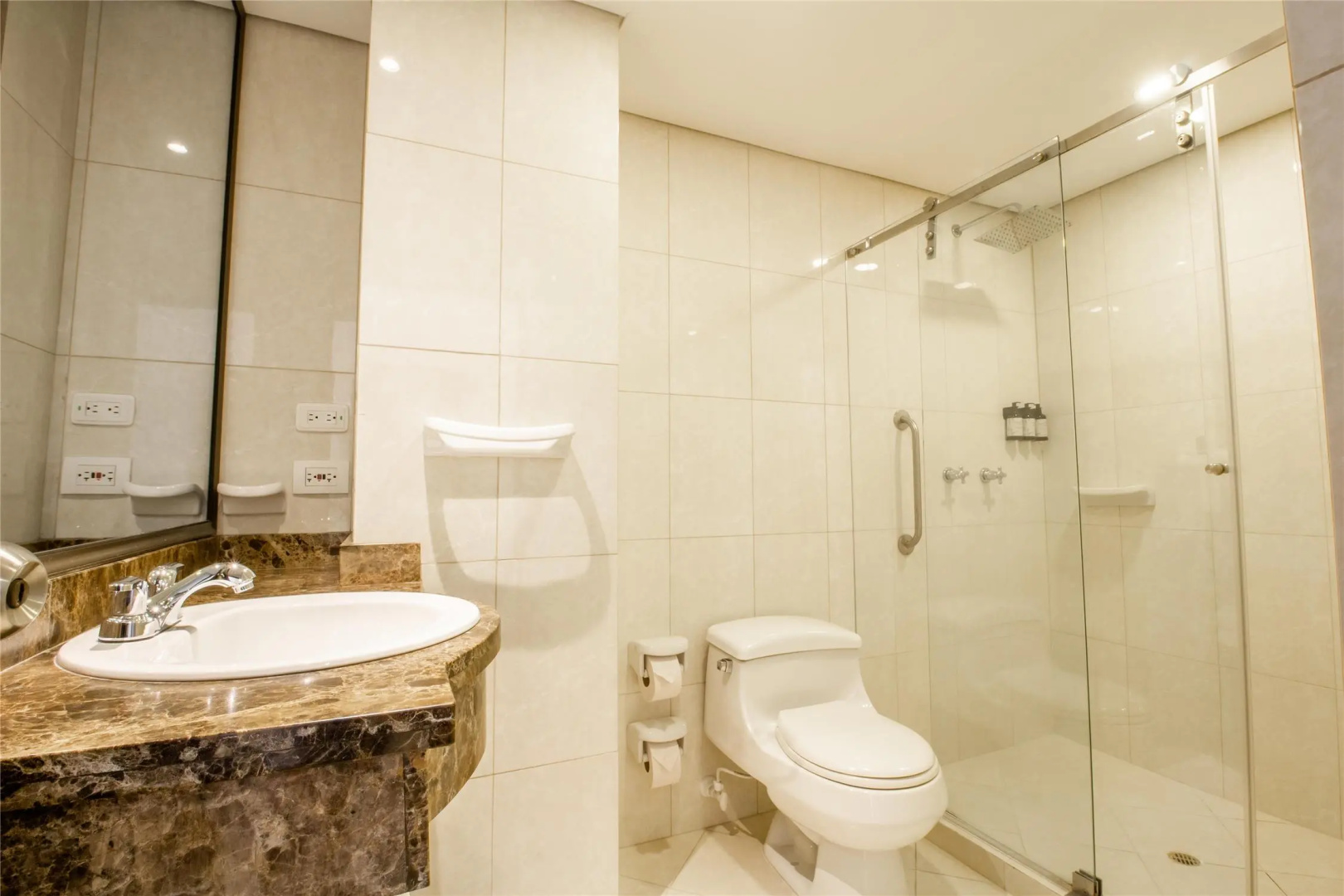 Photo - Best Western Plus Hotel San Diego