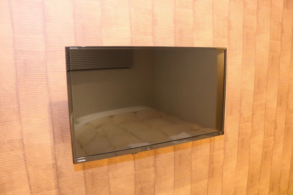 Photo - Leisurely Home · Namba 悠闲居·难波