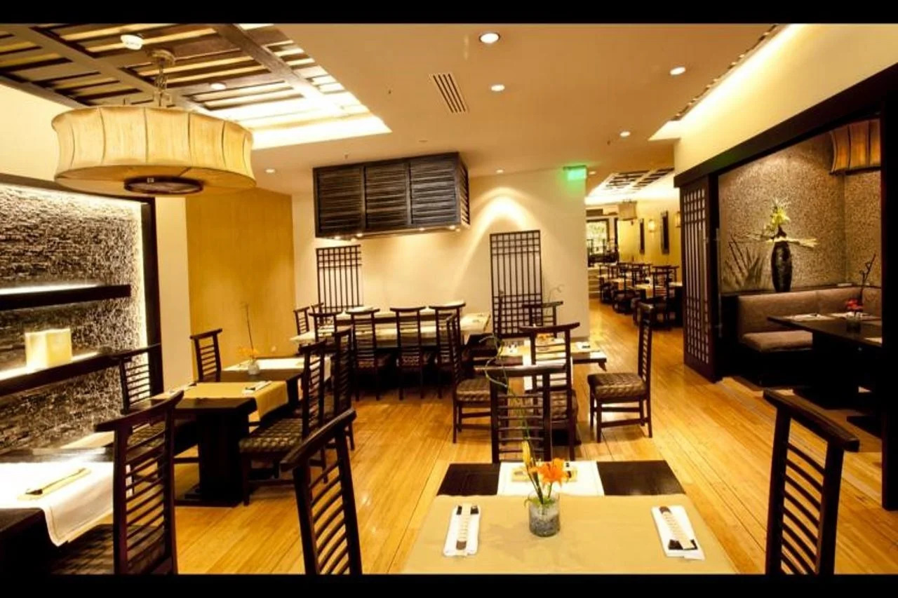 Photo - Swissotel Quito