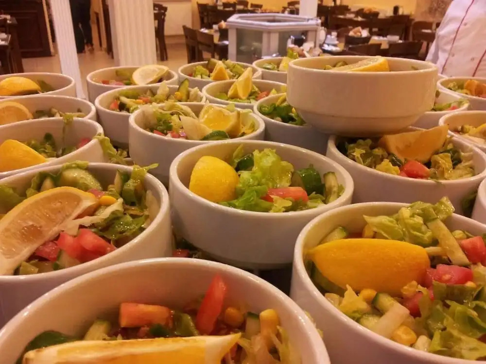 Photo - Adil Konak Hotel