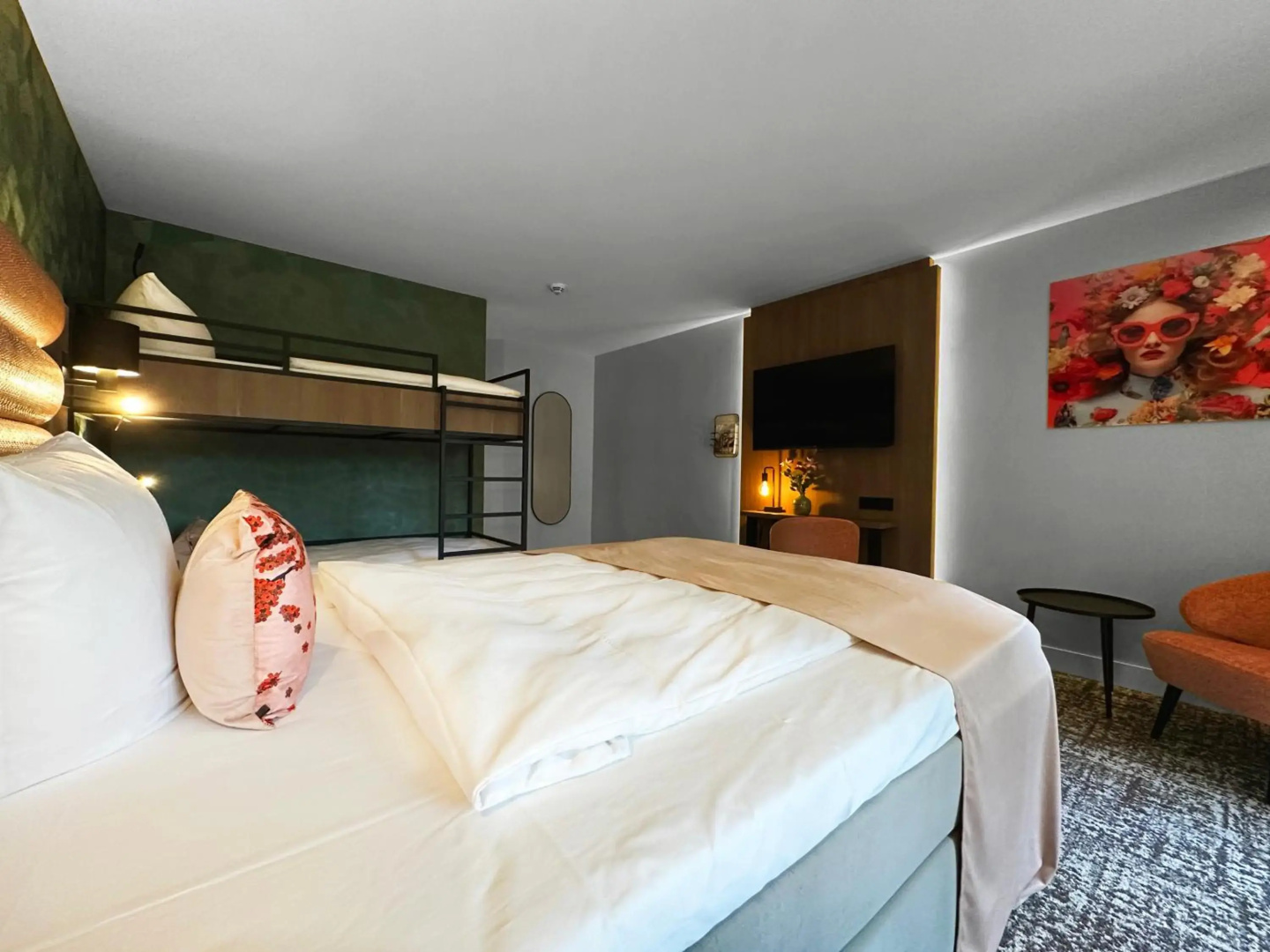 Foto - Van der Valk Hotel Gladbeck