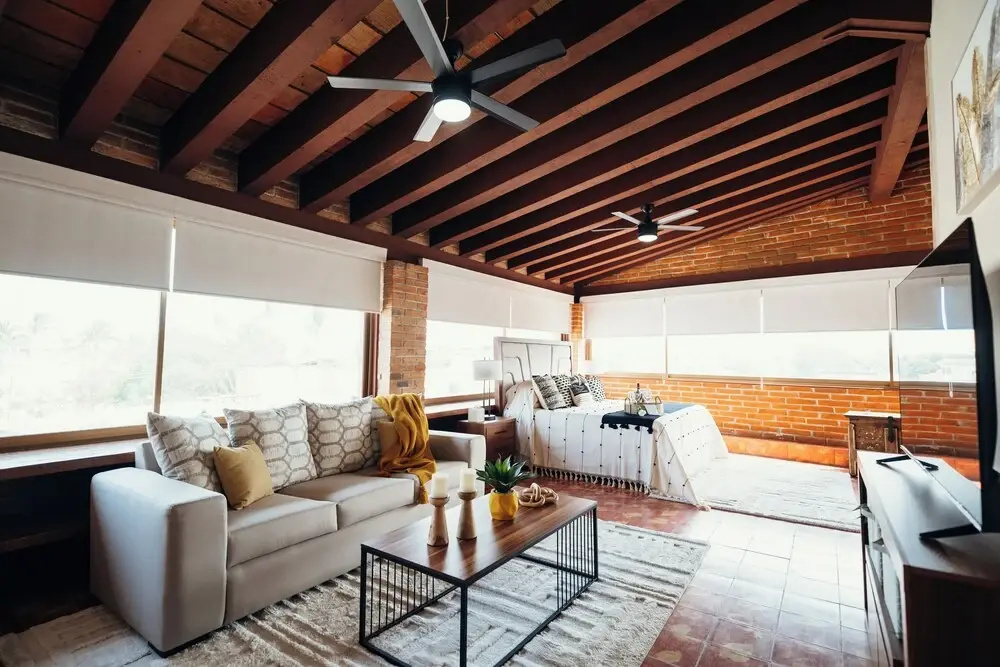 Foto - Boutique Hotel & Suites Hacienda Lord Twigg