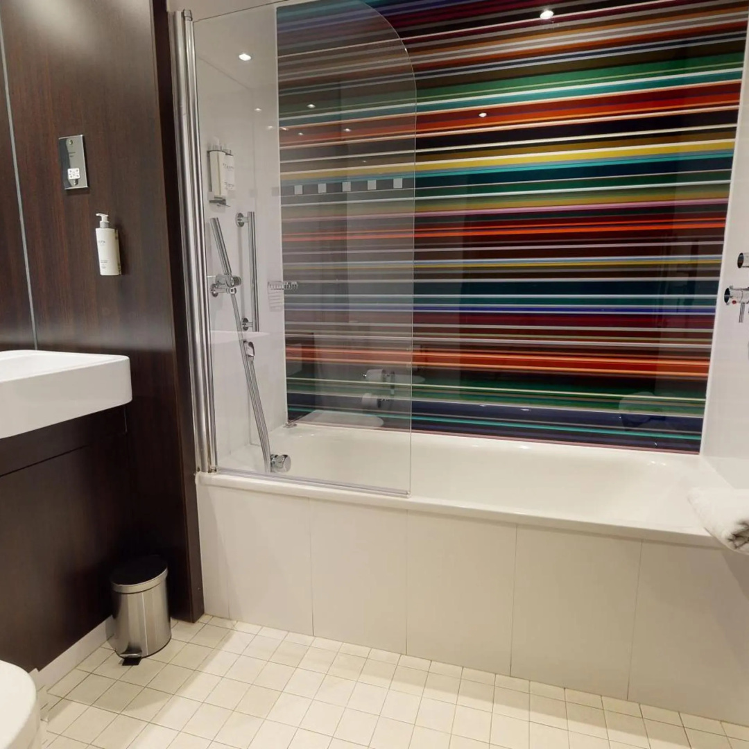 Foto - Village Hotel Leeds South
