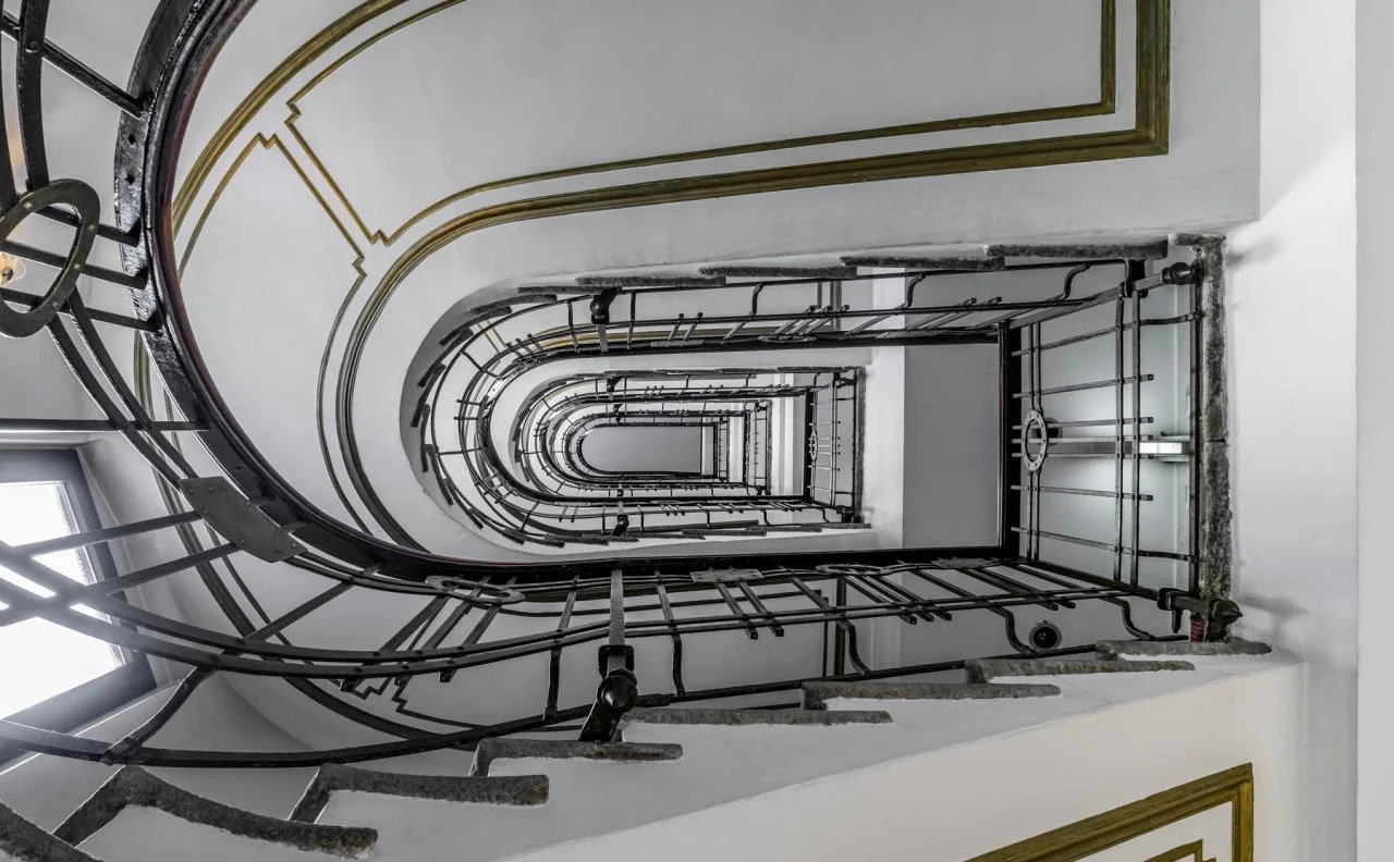 Foto - Casual Eclettico Milano