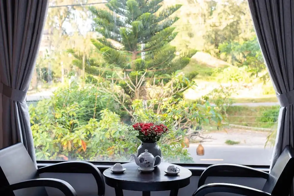 Foto - Pearl Beach Homestay - Cua Dai Beach, Hoi An