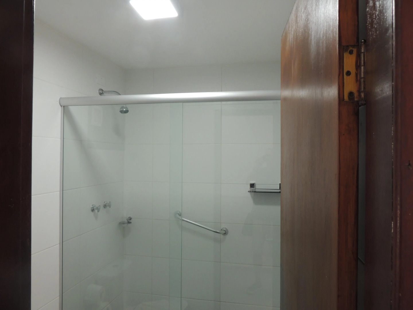 Foto - Pousada Pérola do Porto