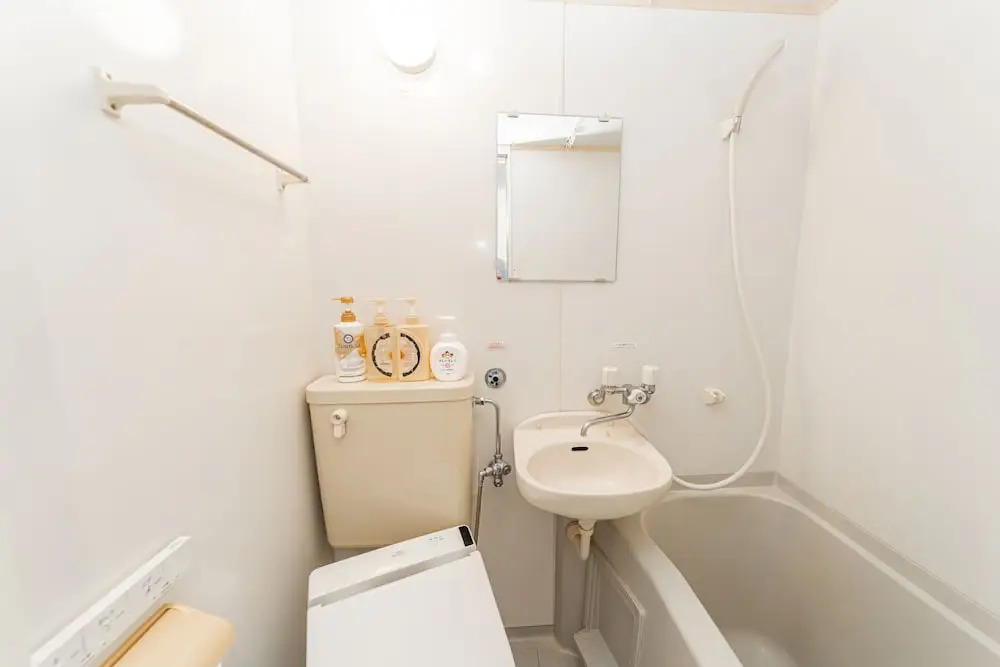 Photo - E JOY INN-East Nipoori Branch