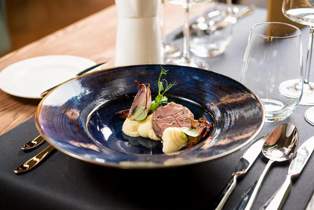 Photo - Hotel The Loom