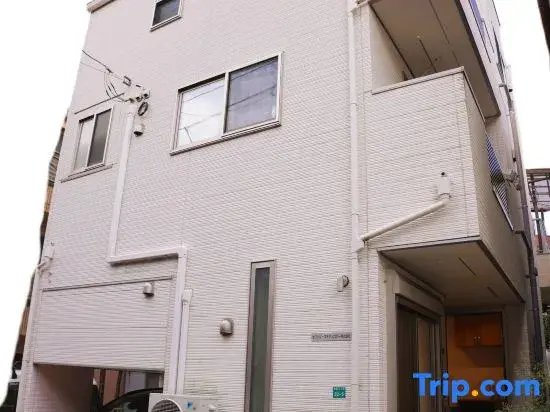 Foto - Villa Ikebukuro