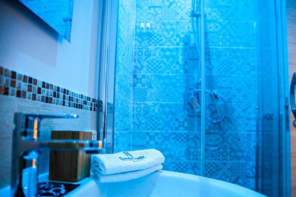 Foto - Quinto Stabile Rooms&Suite