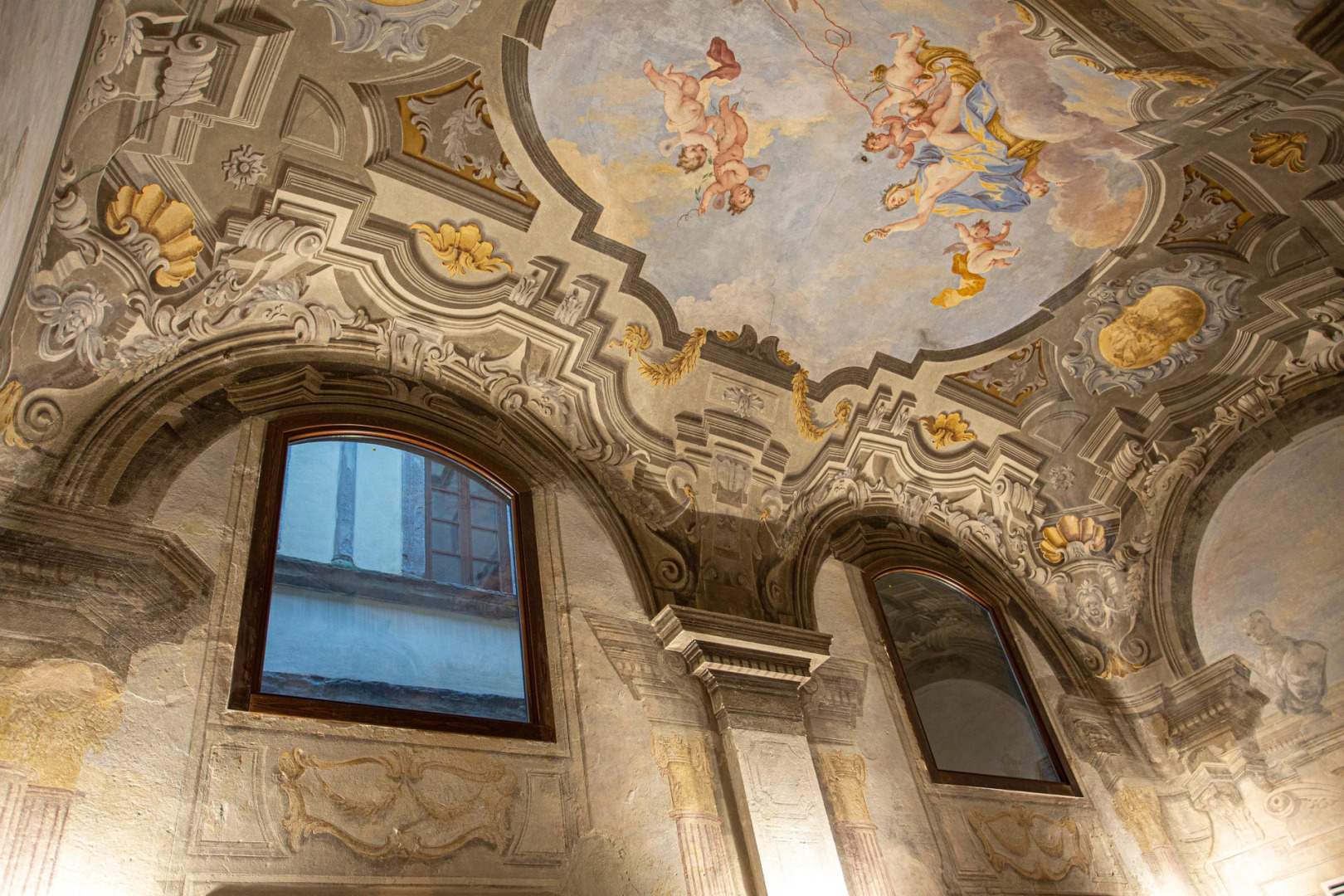 Photo - Casual Rinascimento Firenze