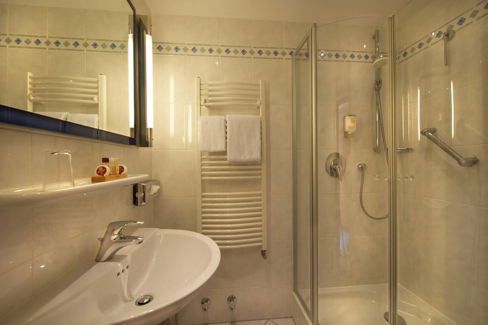 Photo - Hotel Torbräu