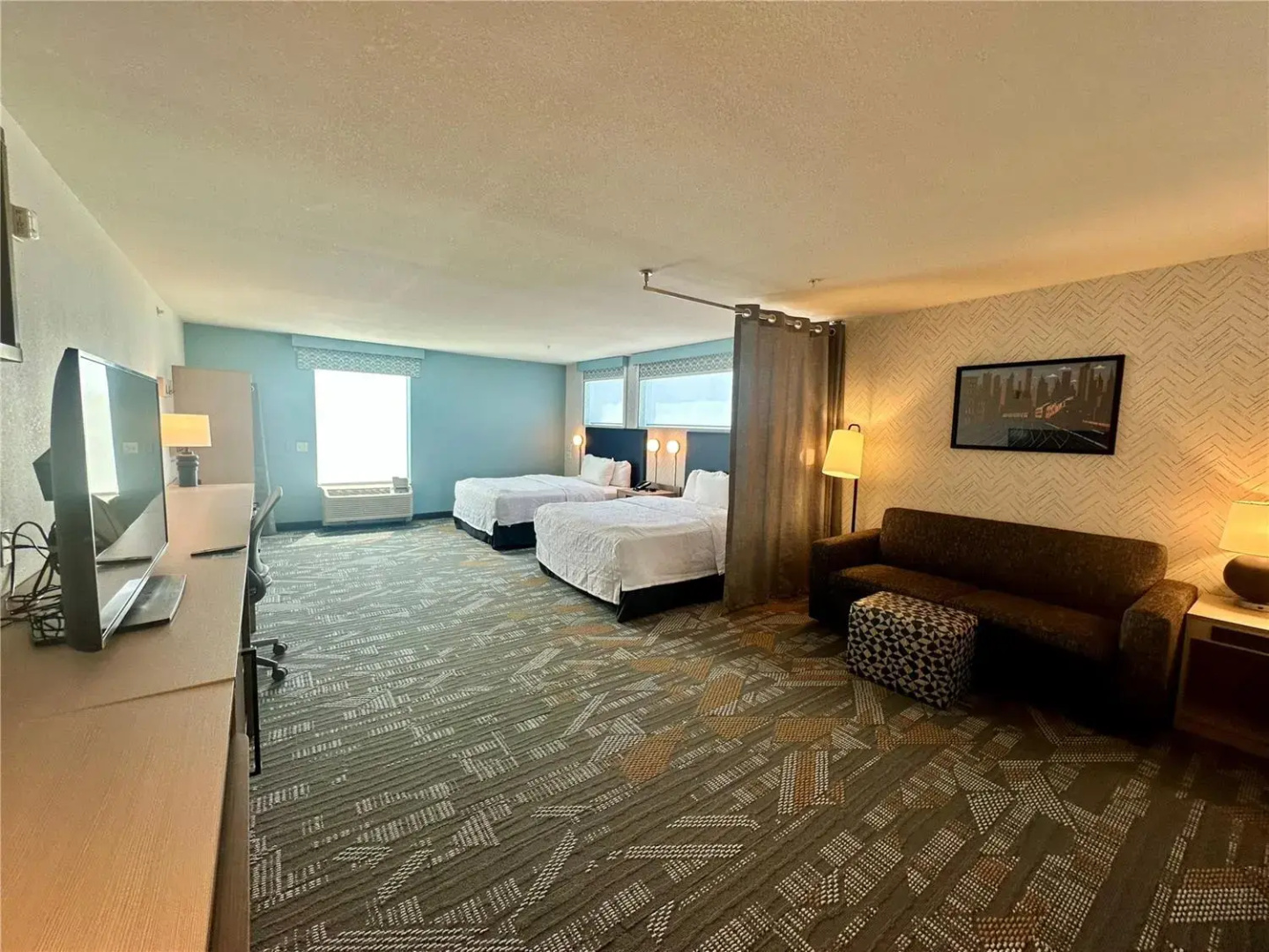 Foto - Home2 Suites by Hilton Rahway, NJ