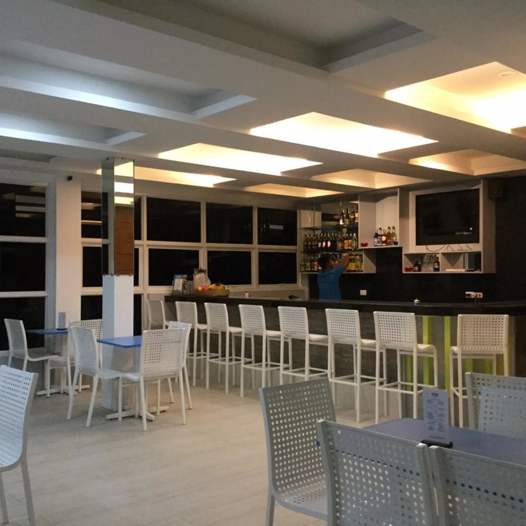 Foto - Stunning Republic