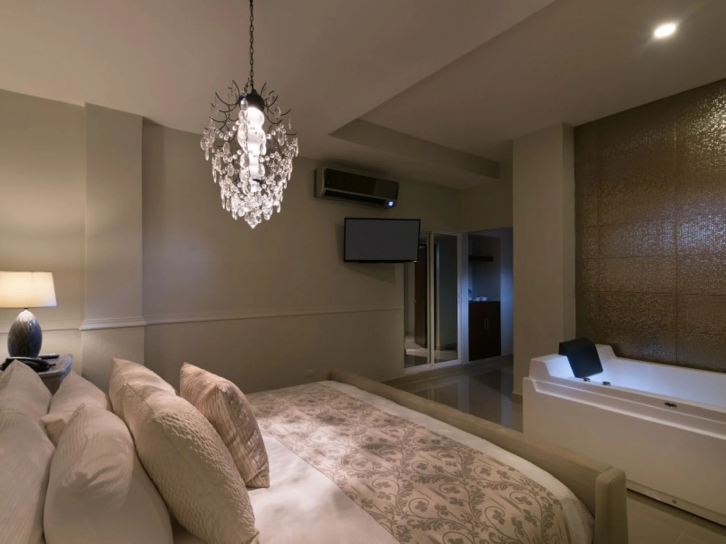 Foto - Hodelpa Caribe Colonial