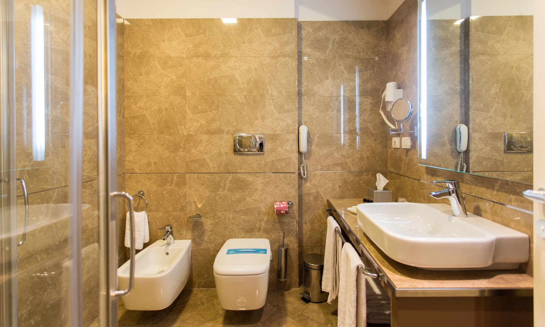 Foto - Hotel Palazzo San Lorenzo & SPA