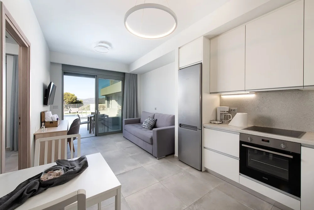 Photo - Heliades Residence