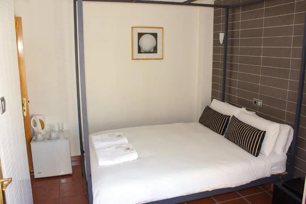 Photo - Casa Don Juan