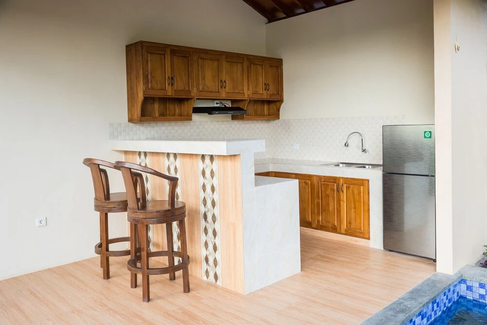 Foto - Victory Munggu