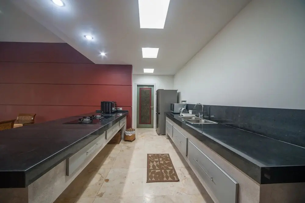 Photo - Villa Damai Ubud