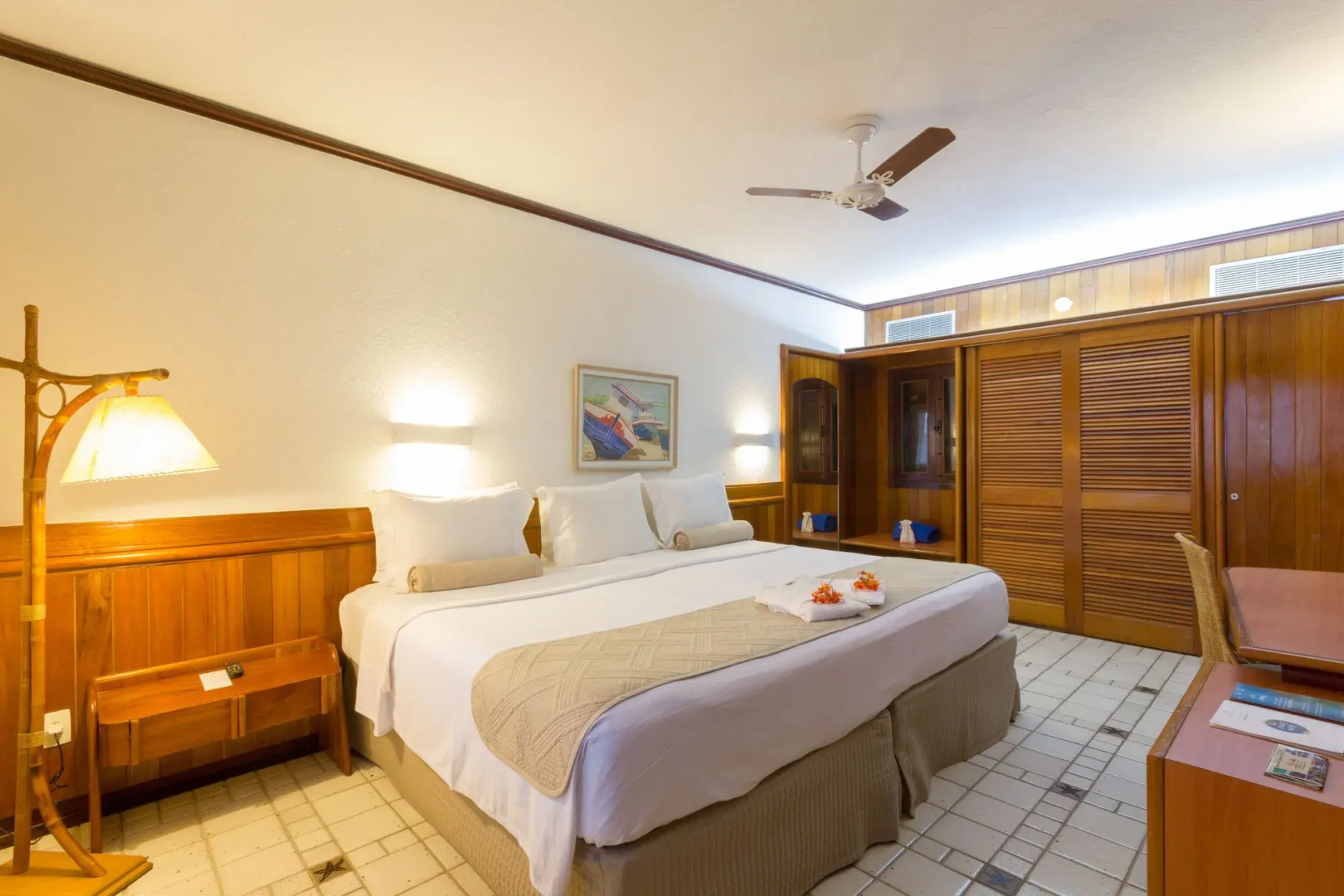 Foto - Summerville Resort - All Inclusive