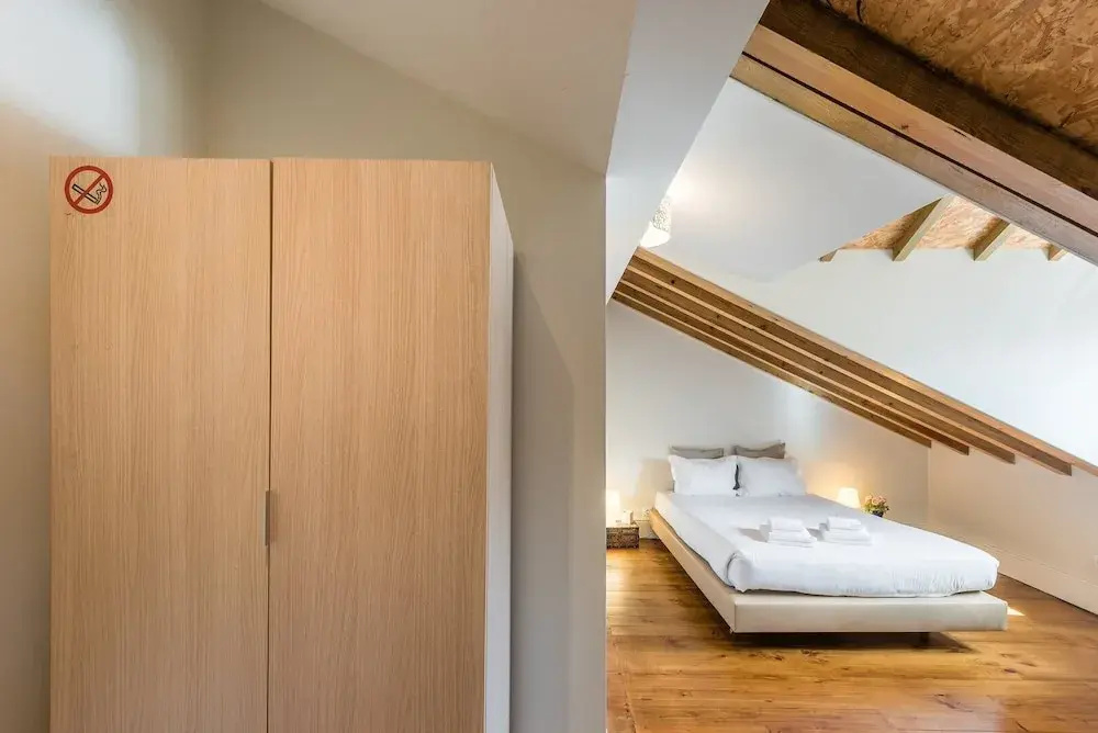 Foto - GuestReady - Porto Home GuestHouse