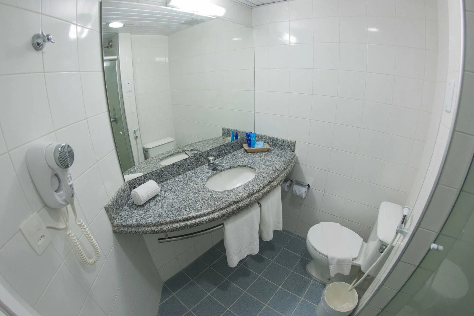 Photo - Beach Park Resort - Oceani