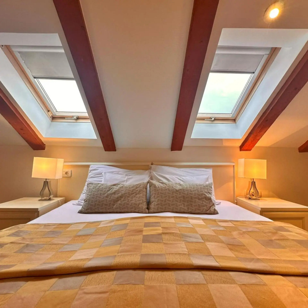 Photo - Hotel Bozica Dubrovnik Islands