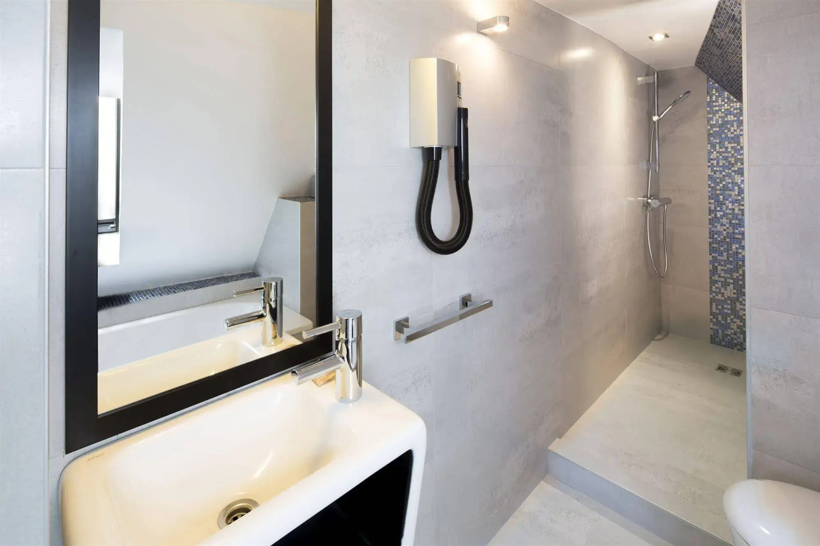 Foto - R. Kipling by Happyculture