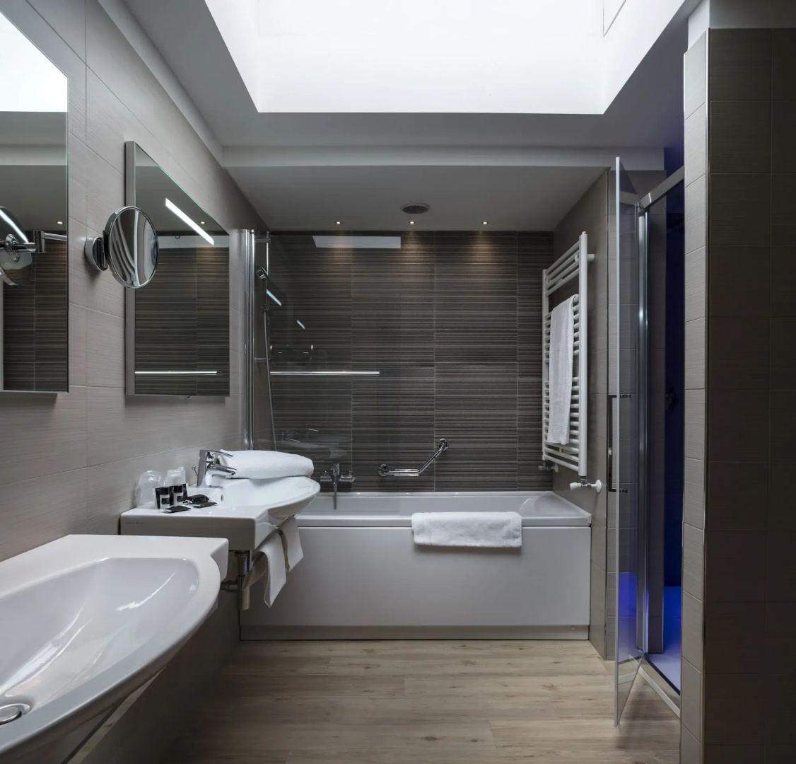 Photo - Smart Hotel Holiday