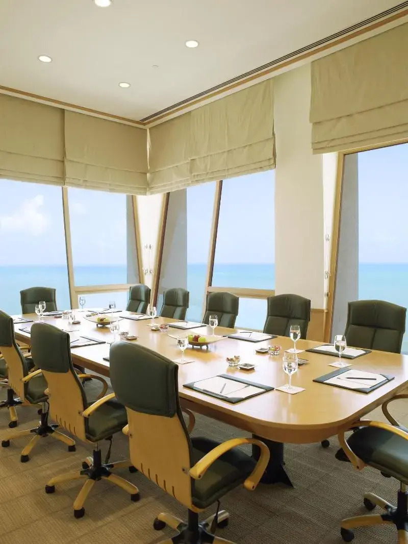 Foto - Trident Nariman Point