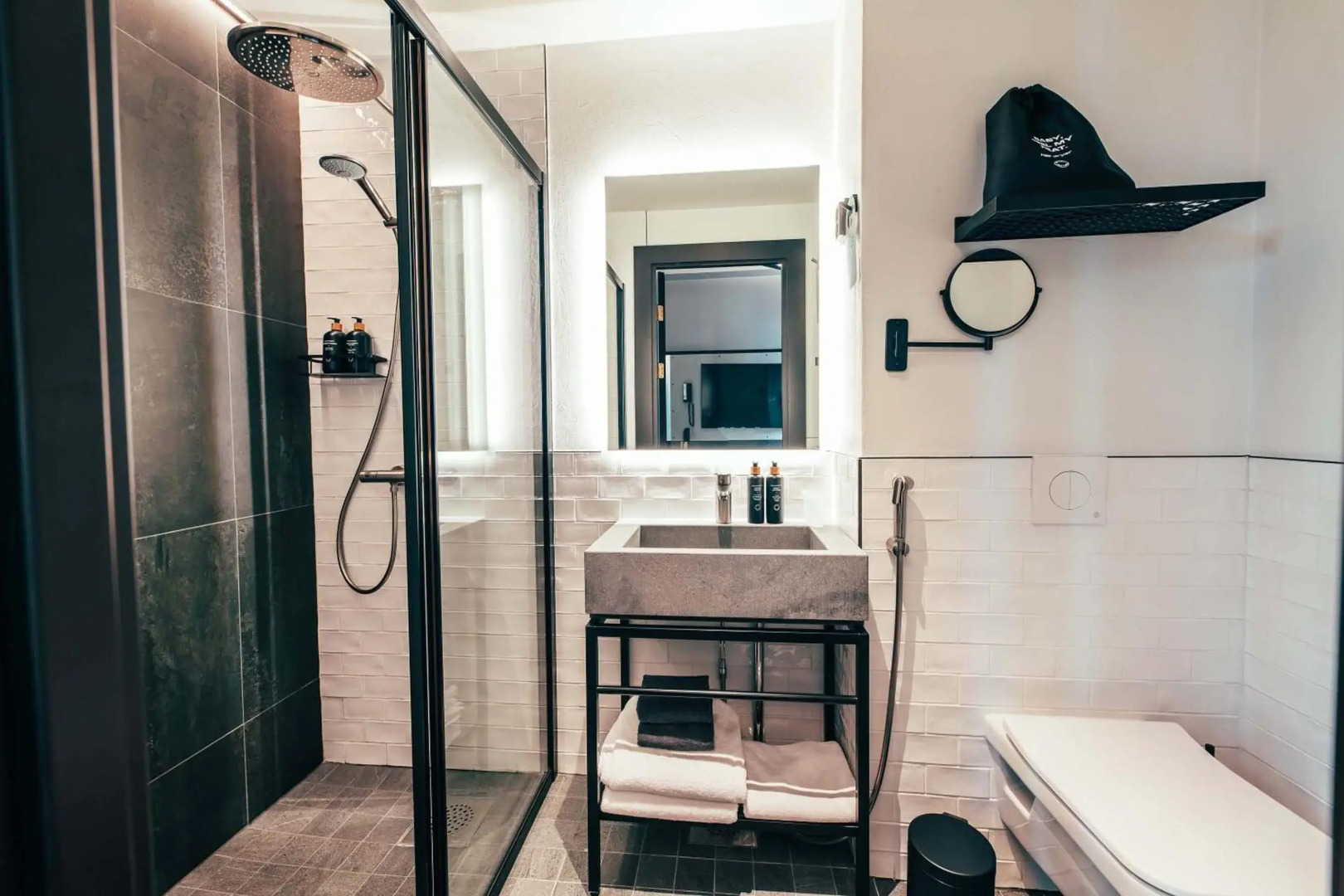 Photo - Clarion Hotel Mestari