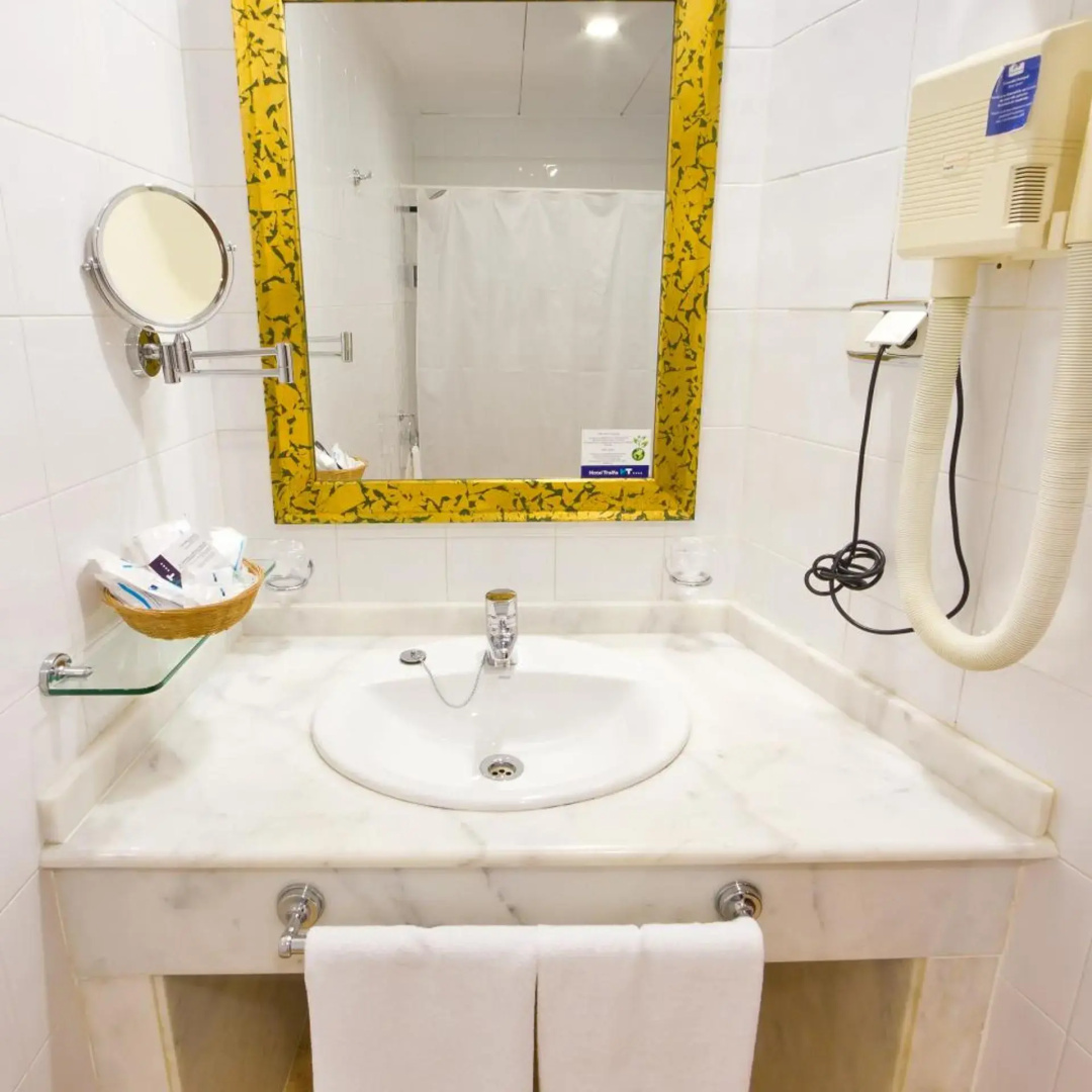 Photo - Hotel Traíña