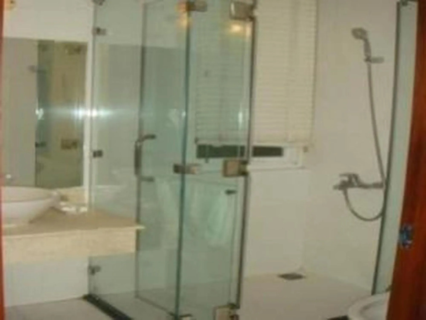 Foto - Collection O Cozy 5 Hotel - Near SECC