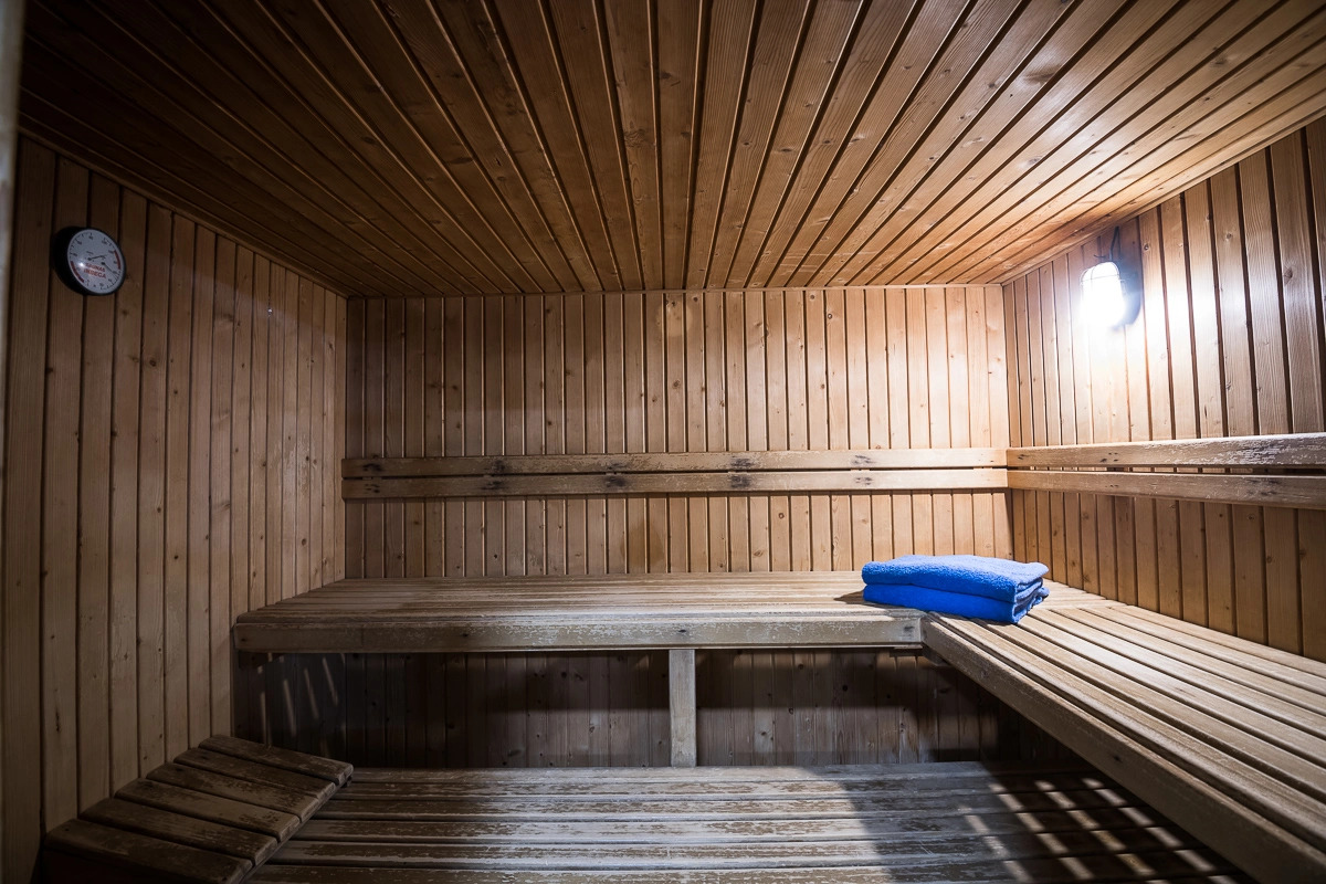 Foto - Intelier Bonaire