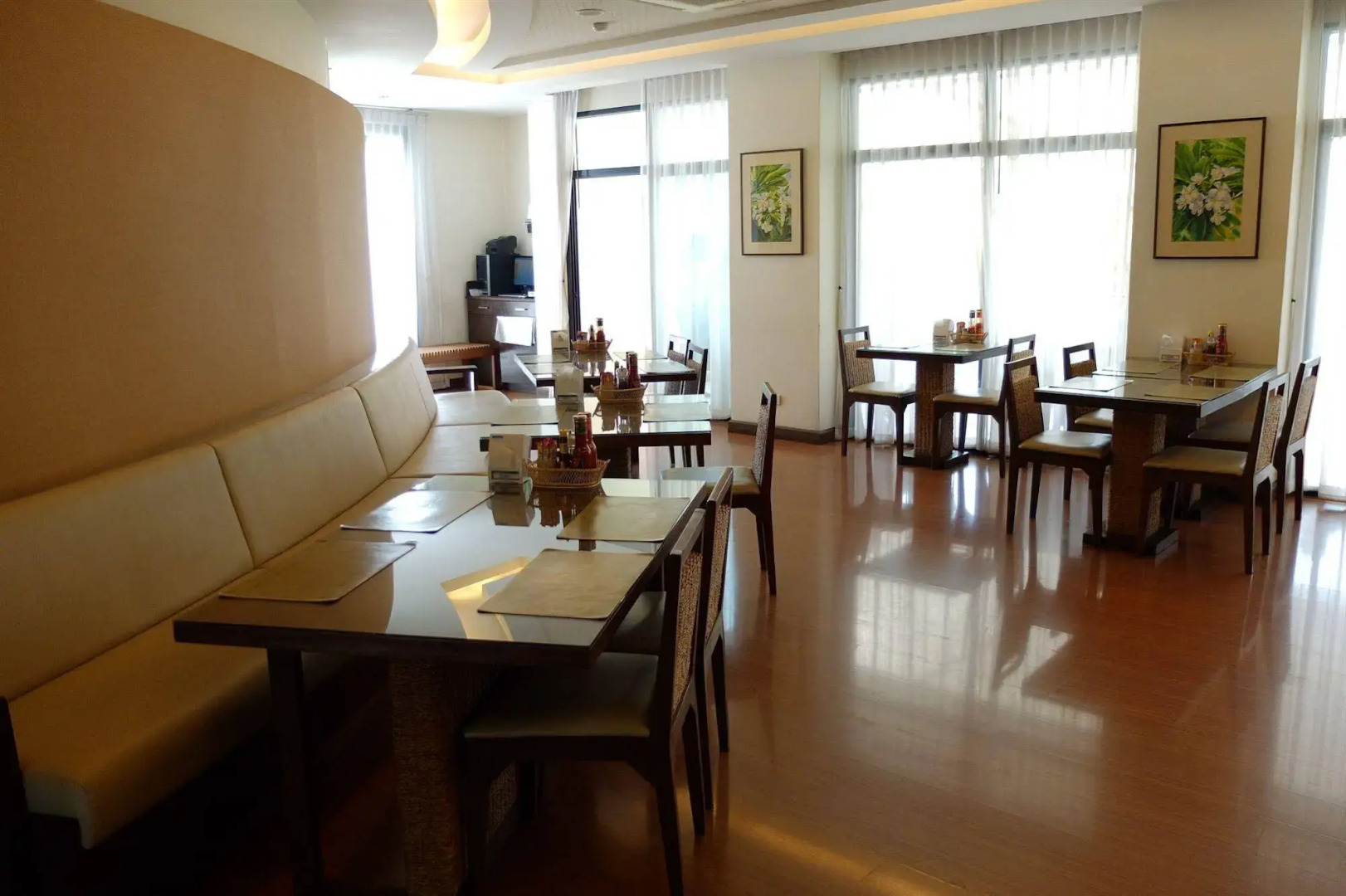 Photo - The Grand Napat